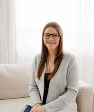 Book an Appointment with Emily Smail for Counselling / Psychology / Mental Health