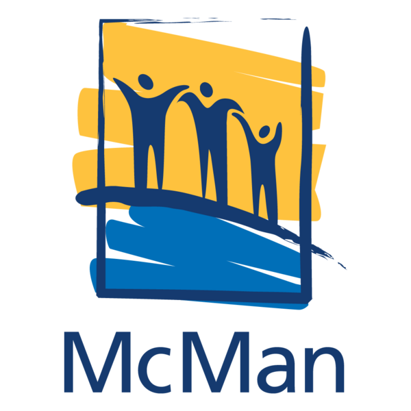 McMan Calgary & Area