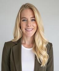 Book an Appointment with Tianna Home for Free 20-Minute Virtual Consultation