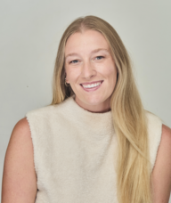 Book an Appointment with Christine Nichols for Free 20-Minute Virtual Consultation