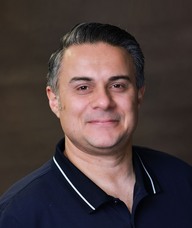 Book an Appointment with Dr. Curtis Scott for Chiropractic
