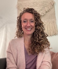 Book an Appointment with Ashleigh Keizer for Counselling