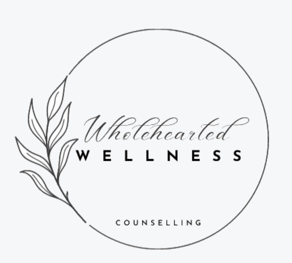Wholehearted Wellness Counselling