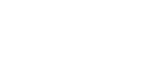 Wild Nature Counselling