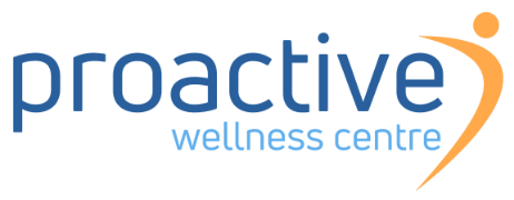 ProActive Wellness Centre