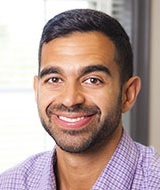 Book an Appointment with Mr. Yassir El-Tahan at Kenmount Road