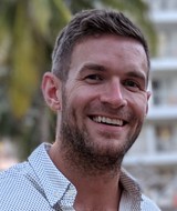 Book an Appointment with Josh Inniss at Bay Roberts