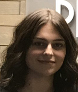 Book an Appointment with Lesley Cumby at Holyrood