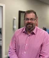 Book an Appointment with Dr. Keith Cassell at Ropewalk Lane