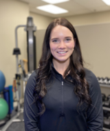 Book an Appointment with Alanna Walsh at Galway