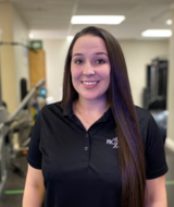 Book an Appointment with Cassandra Kieley at Holyrood