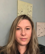 Book an Appointment with Crystal Hender at Commonwealth Avenue