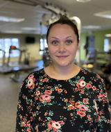 Book an Appointment with Marcie Kirkpatrick at Bay Roberts