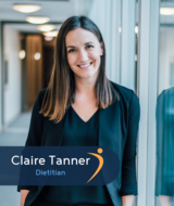 Book an Appointment with Claire Tanner at Kenmount Road