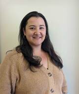 Book an Appointment with Mariola Babij at Ropewalk Lane