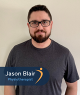 Book an Appointment with Jason Blair at Commonwealth Avenue