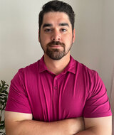 Book an Appointment with Dr. Ian Skinner at Kenmount Road