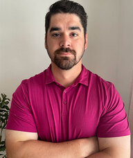 Book an Appointment with Dr. Ian Skinner for Chiropractor