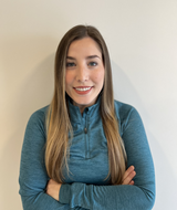 Book an Appointment with Dr. Stephanie Purchase at Galway