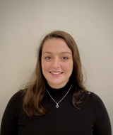 Book an Appointment with Stephanie Foley at Galway