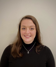Book an Appointment with Stephanie Foley for Physiotherapy