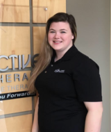 Book an Appointment with Chelsea Grace at East End