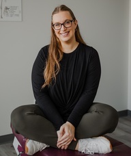 Book an Appointment with Dr. Maria Colbert for Chiropractor