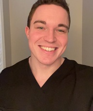 Book an Appointment with Tyler Bown for Massage Therapy