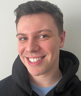 Book an Appointment with Curtis Chafe at Galway