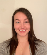 Book an Appointment with Rebecca Hickey at Clarenville