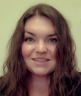 Book an Appointment with Julie Saunders at Clarenville