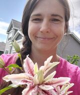 Book an Appointment with Ms. Roberta Hammond at Galway