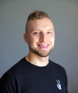 Book an Appointment with Ryan Stratton at CBS