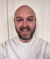 Book an Appointment with Dr. Chris Prior at Clarenville