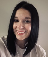 Book an Appointment with Sara Brinston at Clarenville