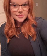 Book an Appointment with Ms. Reagan Rose at Galway