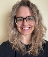 Book an Appointment with Brittany Osmond at Clarenville