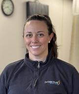 Book an Appointment with Ashley Drake at East End