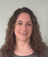 Book an Appointment with Chasity Corrigan at Commonwealth Avenue