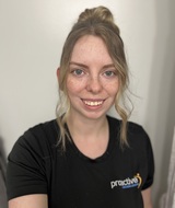 Book an Appointment with Shaina Fitzgerald at Galway