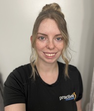 Book an Appointment with Shaina Fitzgerald for Massage Therapy