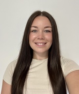 Book an Appointment with Rebecca Wade at Clarenville