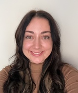 Book an Appointment with Danielle Burke at Clarenville