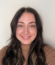 Book an Appointment with Danielle Burke for Acupuncture