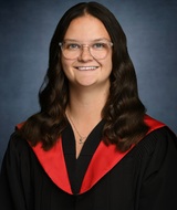 Book an Appointment with Leah Rideout at Clarenville