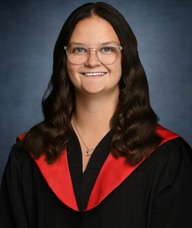 Book an Appointment with Leah Rideout for Physiotherapy