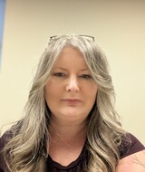 Book an Appointment with Jackie Nugent at CBS