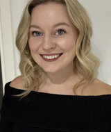 Book an Appointment with Monica Rogers at Kenmount Road
