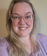 Book an Appointment with Ms. Shauna Hoben at CBS