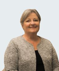 Book an Appointment with Anne Dobson for Individual Counselling